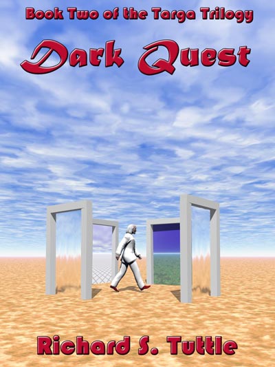 Click image to view full cover